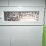 BÜD13 – Bild 9