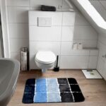 RON02a – Bild 1
