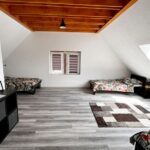 RON02a – Bild 10