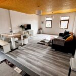 RON02a – Bild 14