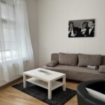 ZW01d – Bild 3