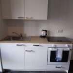 L32 – Bild 1