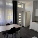 L32 – Bild 10
