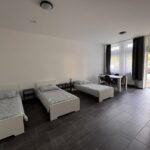 L32 – Bild 8
