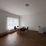 L35 – Bild 2