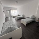 L36 – Bild 3