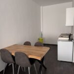 L36 – Bild 9