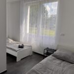 L37 – Bild 3