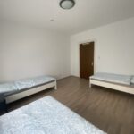 L30a – Bild 5