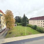 ZW02b – Bild 10