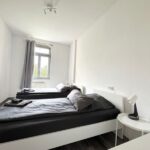 ZW02b – Bild 5