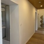 BRL04 – Bild 15