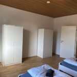 BRL04 – Bild 8