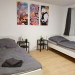 OD12 – Bild 15