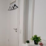 OD12 – Bild 17