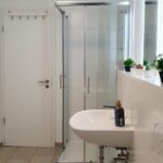 OD12 – Bild 3