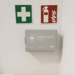 OD12 – Bild 7