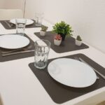 OD12 – Bild 9