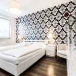 K56 und K57 – Bild 15