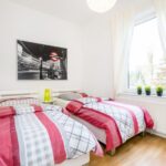 MG03 und MG04 – Bild 1