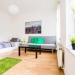 MG03 und MG04 – Bild 4