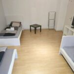 K62 und K64 – Bild 1