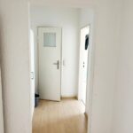 K62 und K64 – Bild 14