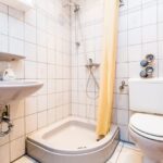 K132 und K226 – Bild 11