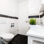 K87 und K88 – Bild 13
