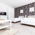 K87 und K88 – Bild 16