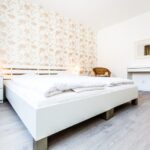 K87 und K88 – Bild 19