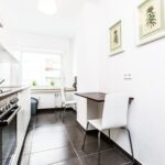 K87 und K88 – Bild 9