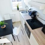 K41 und K43 – Bild 4