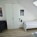 K41 und K43 – Bild 8