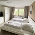 NE11 und NE12 – Bild 12
