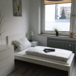 NE14 und NE15 – Bild 10