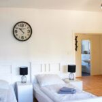 NE08 und NE13 – Bild 1
