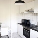 NE08 und NE13 – Bild 10