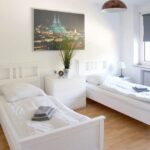 NE08 und NE13 – Bild 6