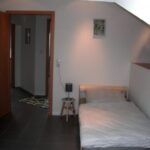 EU01 und EU02 – Bild 2