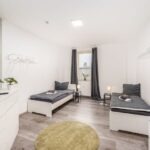 GE02 und GE03 – Bild 19