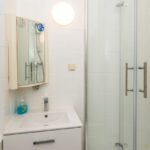GE02 und GE03 – Bild 5