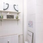 GE02 und GE03 – Bild 6
