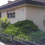 HU16 – Bild 1