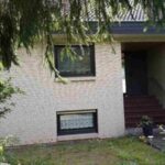 HU16 – Bild 3