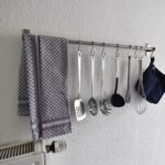 T06 und T06b – Bild 10