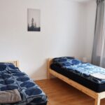 RS03 und RS03a – Bild 5
