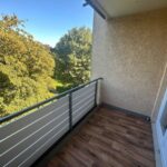DO02 – Bild 7