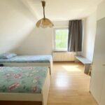 DU06 – Bild 1