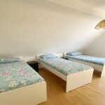 DU06 – Bild 6